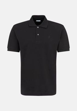 Colour – Black