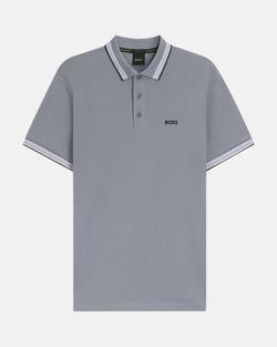 Mid Grey