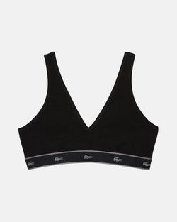 Colour – BLACK