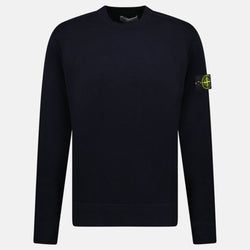 Colour – Navy