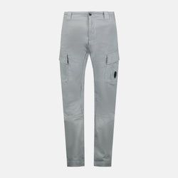 Colour – Grey