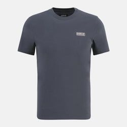 Colour – Storm Grey