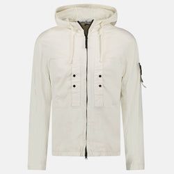 Colour – Ivory