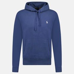 Colour – Cruise Navy