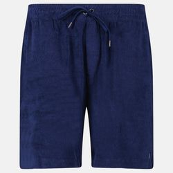 Colour – Navy