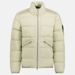 Colour – Off-White