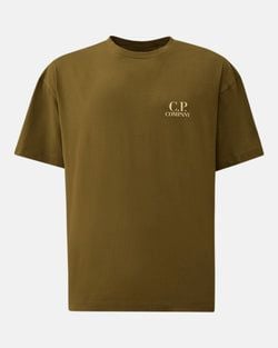 Colour – Capers