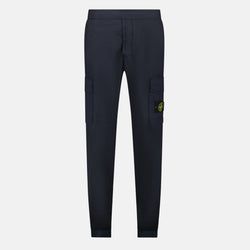 Colour – Navy
