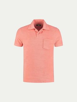 Colour – Pink