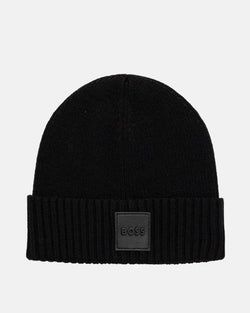 Colour – BLACK