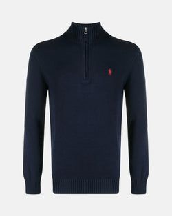 Colour – Hunter Navy