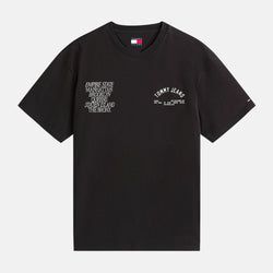 Colour – Black