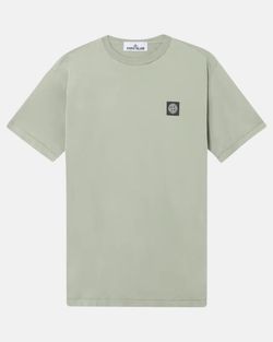 Colour – Sage Green
