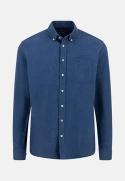 Colour – Navy