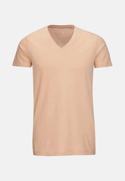 Colour – Dark Beige