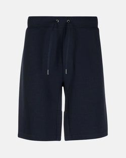 Colour – NAVY