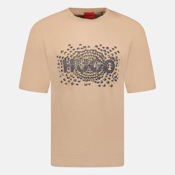 Colour – Brown