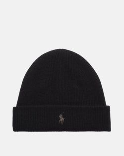 Colour – Black