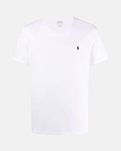 Colour – WHITE