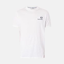 Colour – White