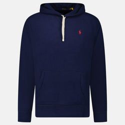 Colour – Navy
