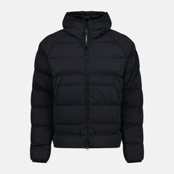Colour – Navy