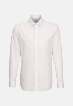 Colour – White