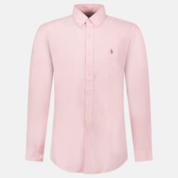 Colour – Pink