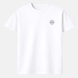 Colour – White