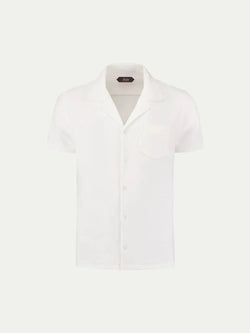 Colour – White