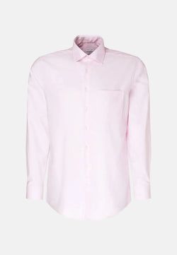 Colour – Pink