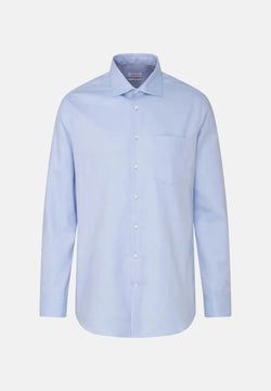 Colour – Light Blue
