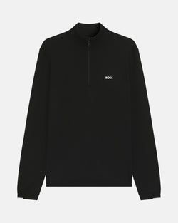 Colour – Black