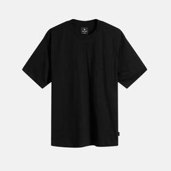 Colour – Black