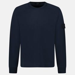 Colour – Navy