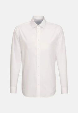 Colour – White
