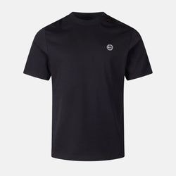 Colour – Black