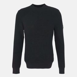 Colour – Black
