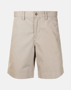 Khaki Tan