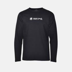 Colour – Black