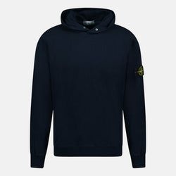 Colour – Navy