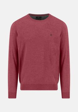 Colour – Berry