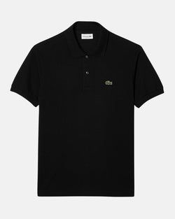 Colour – BLACK