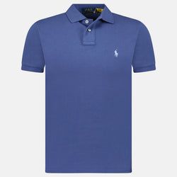 Colour – Light Navy