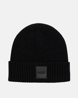 Colour – Black