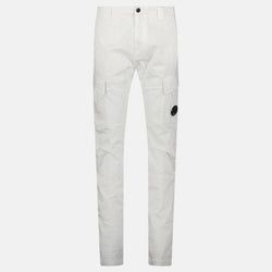 Colour – Gauze White