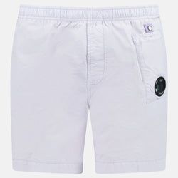 Colour – Lilac