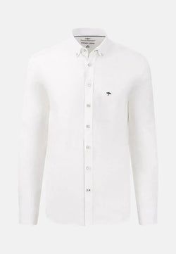 Colour – White