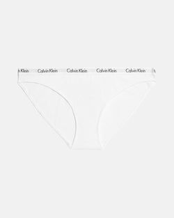 Colour – WHITE