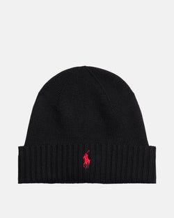 Colour – Black